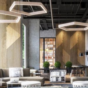 Bán căn hộ chung cư tại Đường Lê Đức Thọ, Cầu Giấy, Hà Nội